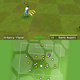 Illustration for article titled Gallery: FIFA 09 DS Screens
